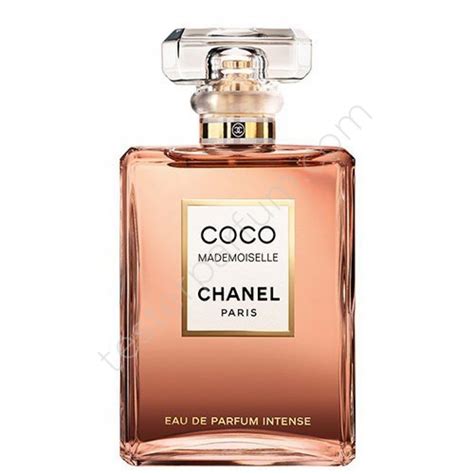 coco chanel mademoiselle parfüm ára|coco mademoiselle where to buy.